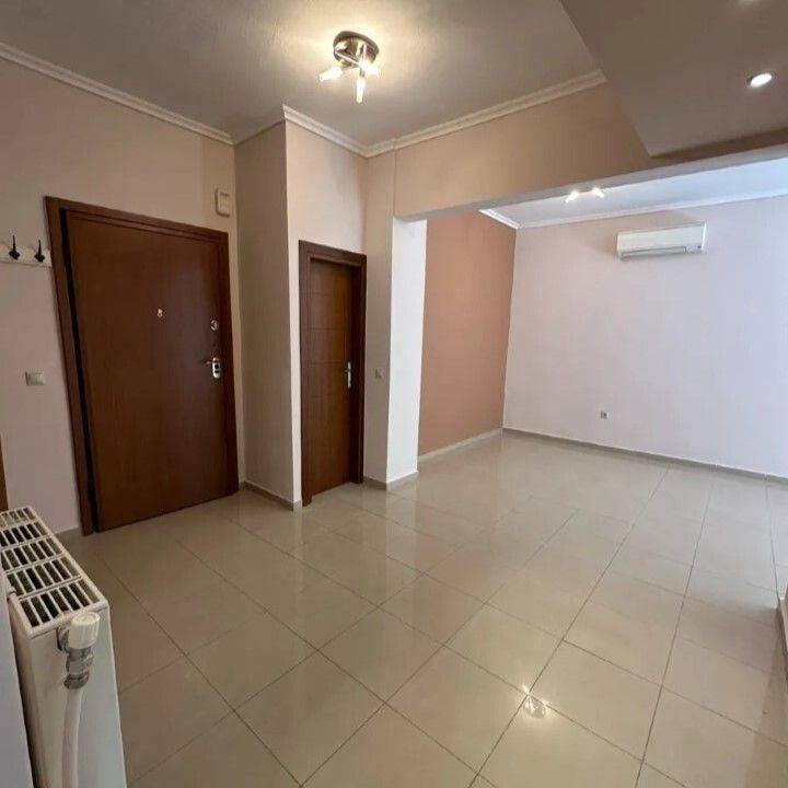 Apartment - Grekodom 63369|986648