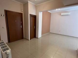 Apartment - Grekodom 63369|986648