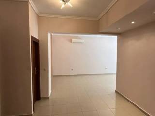 Apartment - Grekodom 63369|986649