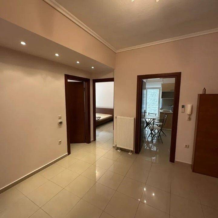 Apartment - Grekodom 63369|986650