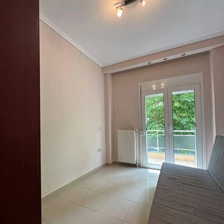 Apartment - Grekodom 63369|986651