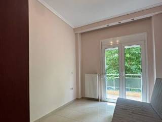 Apartment - Grekodom 63369|986651
