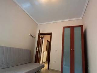 Apartment - Grekodom 63369|986652