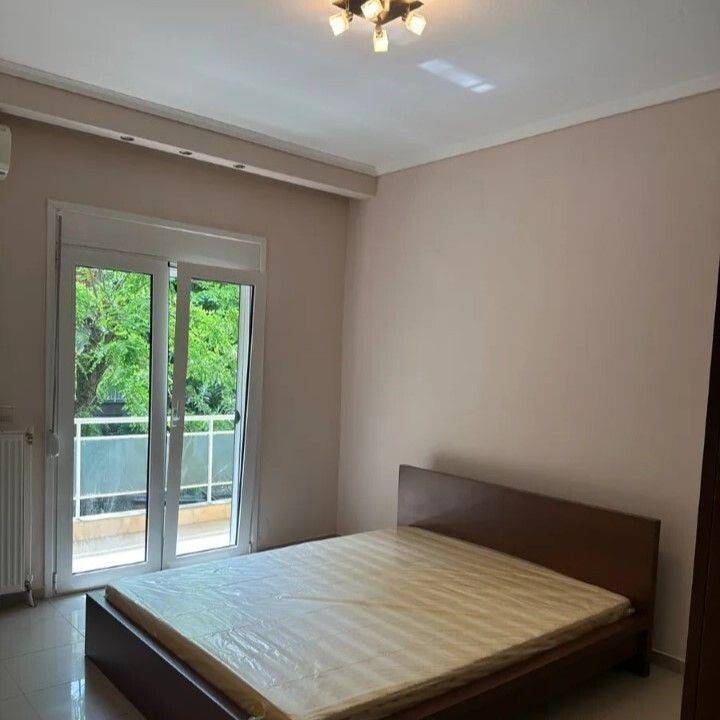 Apartment - Grekodom 63369|986653