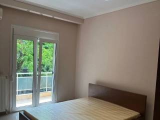 Apartment - Grekodom 63369|986653