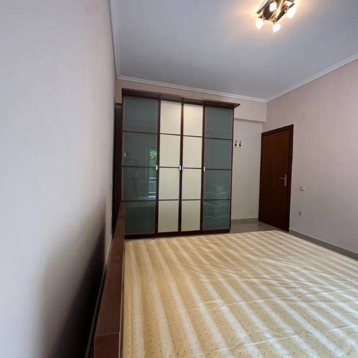 Apartment - Grekodom 63369|986654