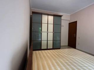 Apartment - Grekodom 63369|986654