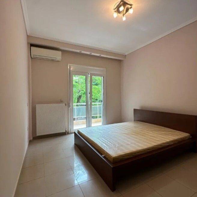 Apartment - Grekodom 63369|986655