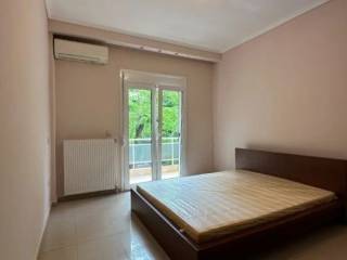 Apartment - Grekodom 63369|986655