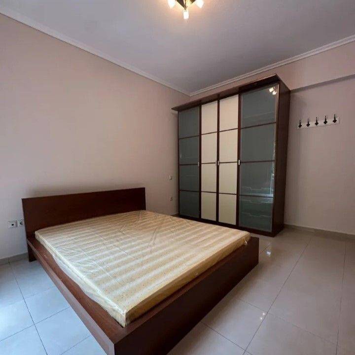 Apartment - Grekodom 63369|986656