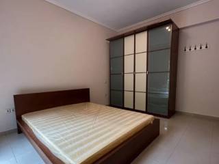 Apartment - Grekodom 63369|986656