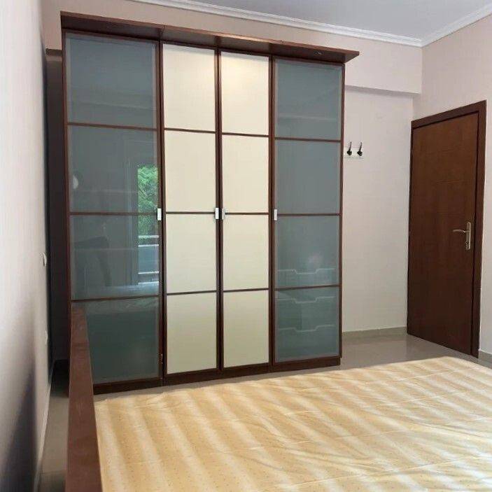 Apartment - Grekodom 63369|986657