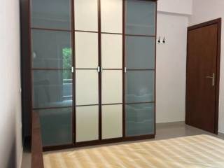 Apartment - Grekodom 63369|986657