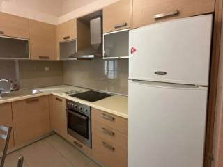 Apartment - Grekodom 63369|986658