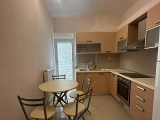 Apartment - Grekodom 63369|986659