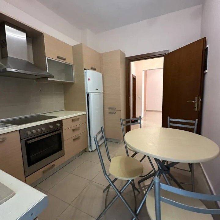 Apartment - Grekodom 63369|986660