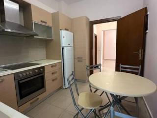 Apartment - Grekodom 63369|986660