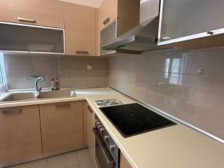 Apartment - Grekodom 63369|986661