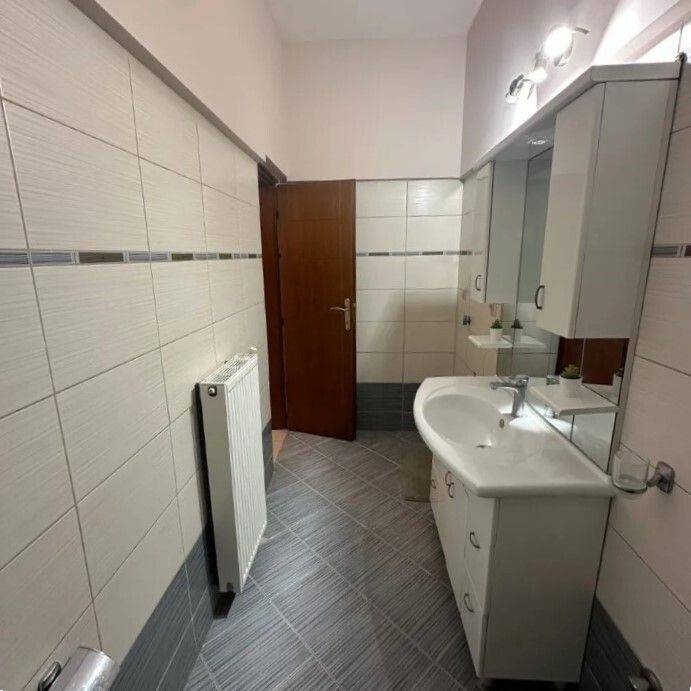 Apartment - Grekodom 63369|986662