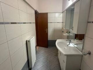 Apartment - Grekodom 63369|986662