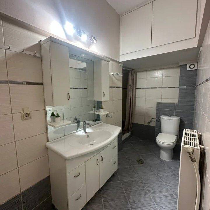 Apartment - Grekodom 63369|986663