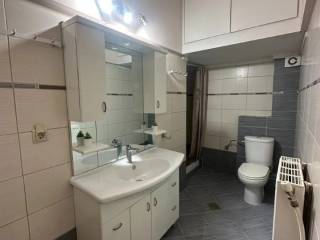 Apartment - Grekodom 63369|986663