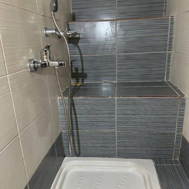 Apartment - Grekodom 63369|986664