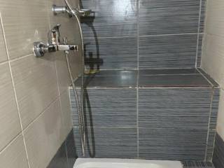 Apartment - Grekodom 63369|986664