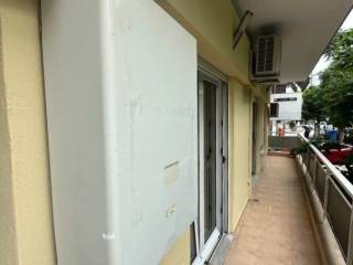 Apartment - Grekodom 63369|986665