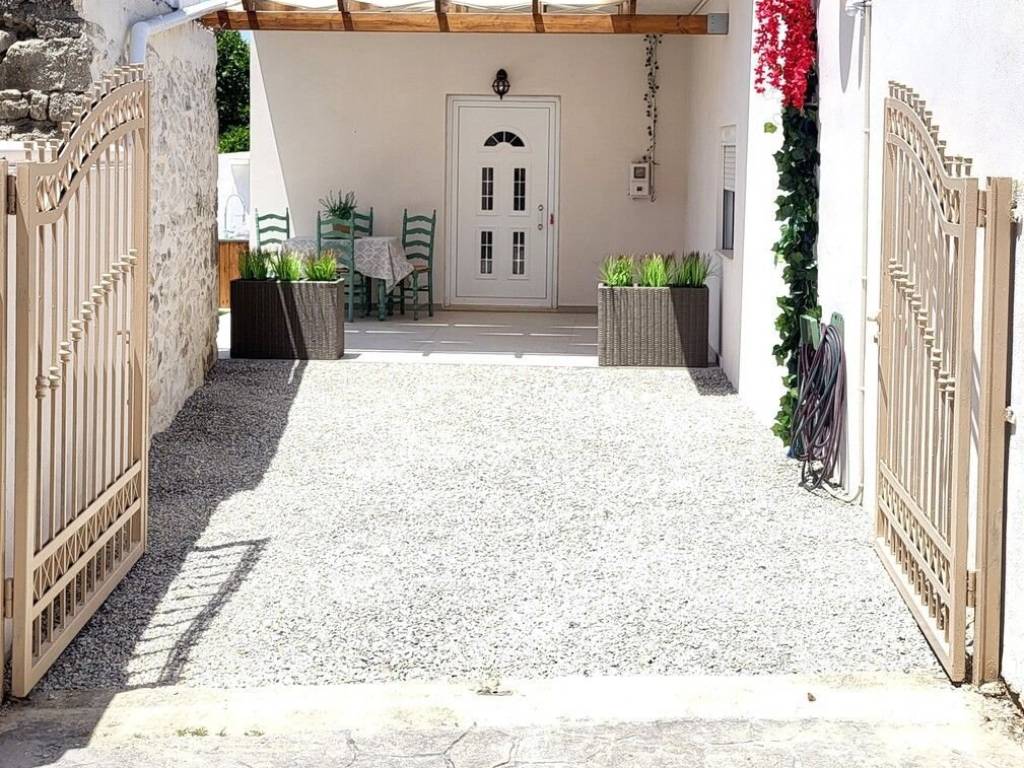 Villa - Grekodom 63382|986889