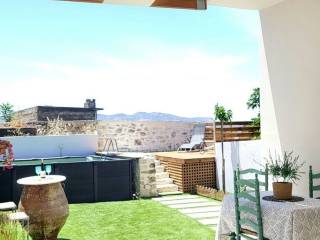 Villa - Grekodom 63382|986890