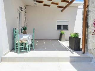 Villa - Grekodom 63382|986891