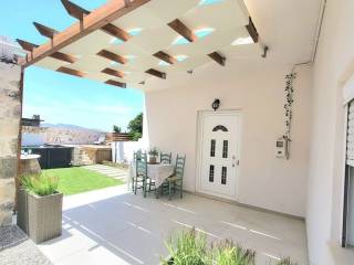 Villa - Grekodom 63382|986892