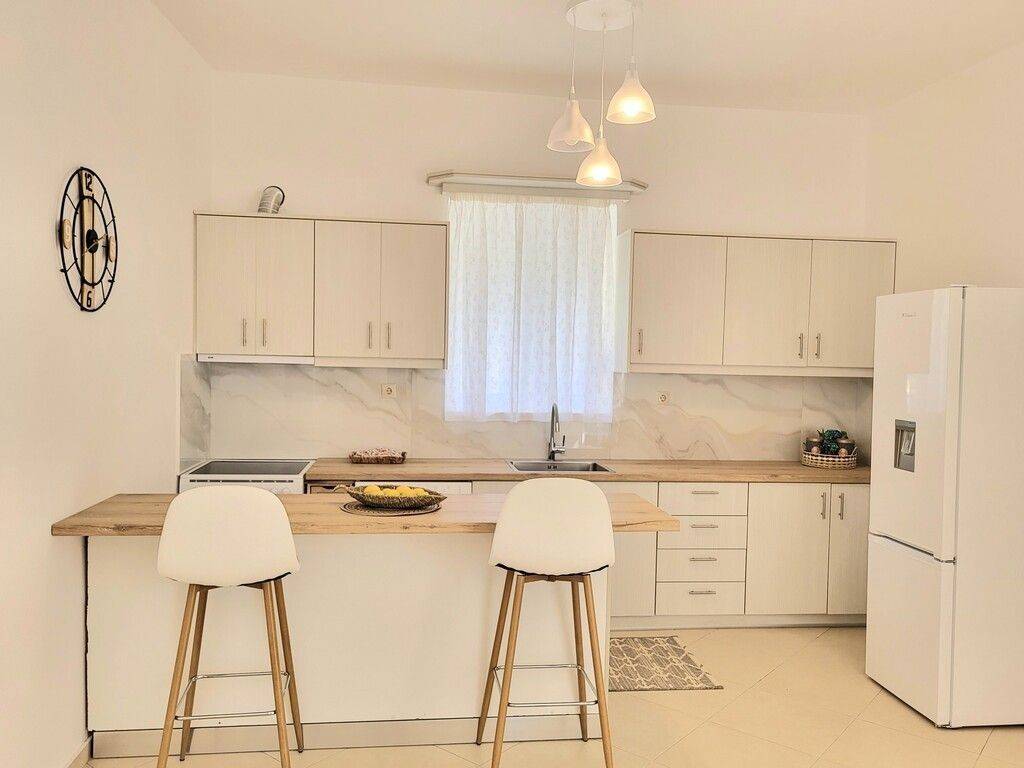 Villa - Grekodom 63382|986893