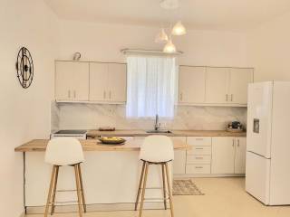 Villa - Grekodom 63382|986893