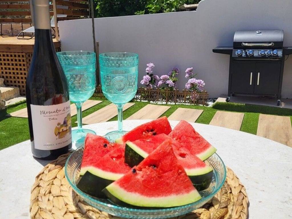 Villa - Grekodom 63382|986894