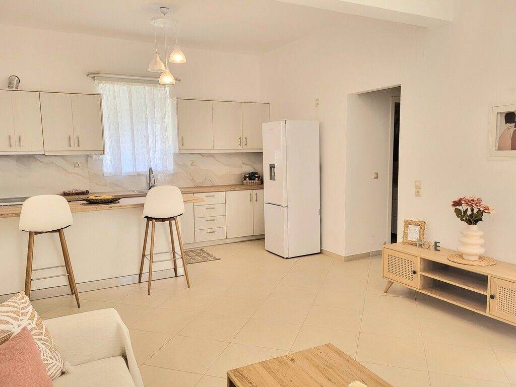 Villa - Grekodom 63382|986895