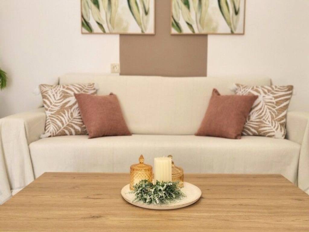 Villa - Grekodom 63382|986896