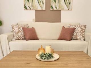 Villa - Grekodom 63382|986896