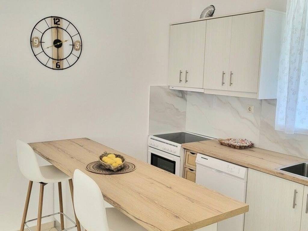 Villa - Grekodom 63382|986897