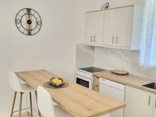 Villa - Grekodom 63382|986897