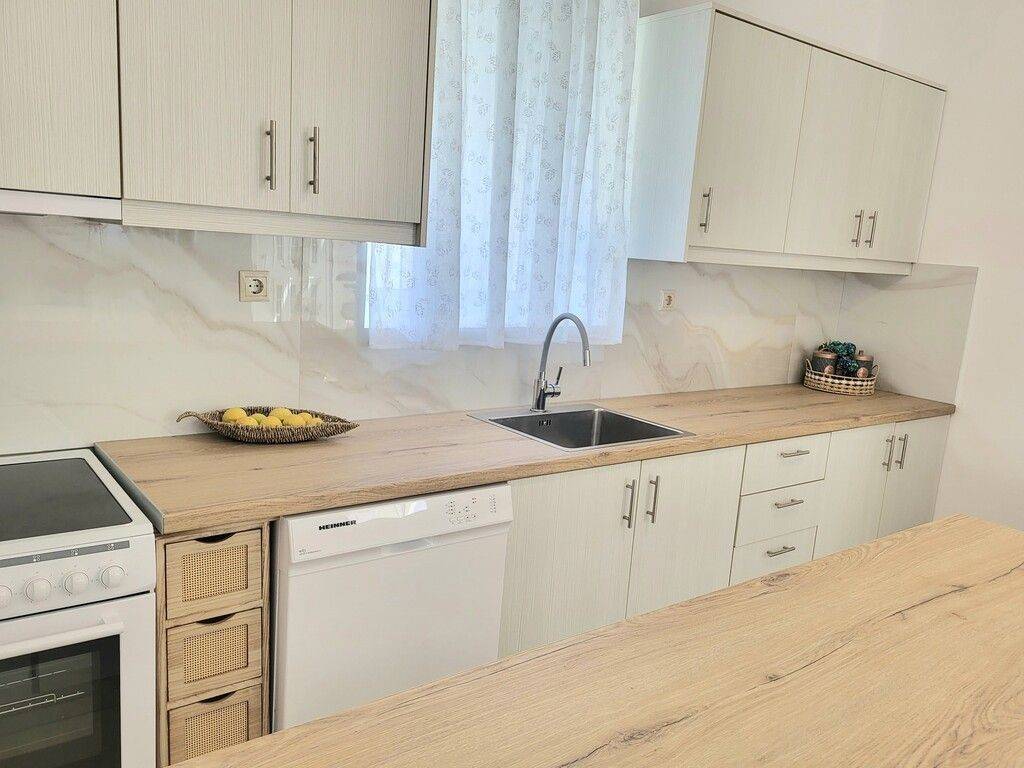 Villa - Grekodom 63382|986898