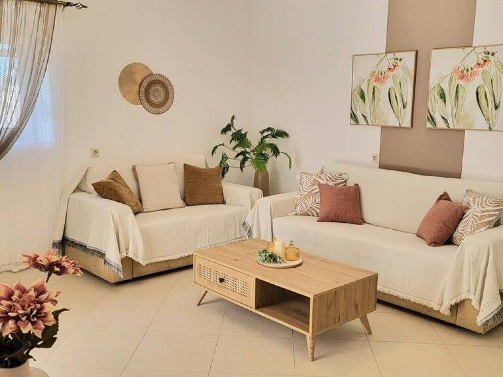 Villa - Grekodom 63382|986899