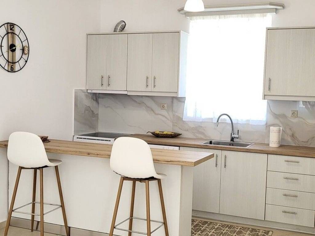 Villa - Grekodom 63382|986900