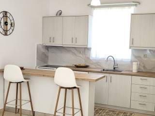 Villa - Grekodom 63382|986900