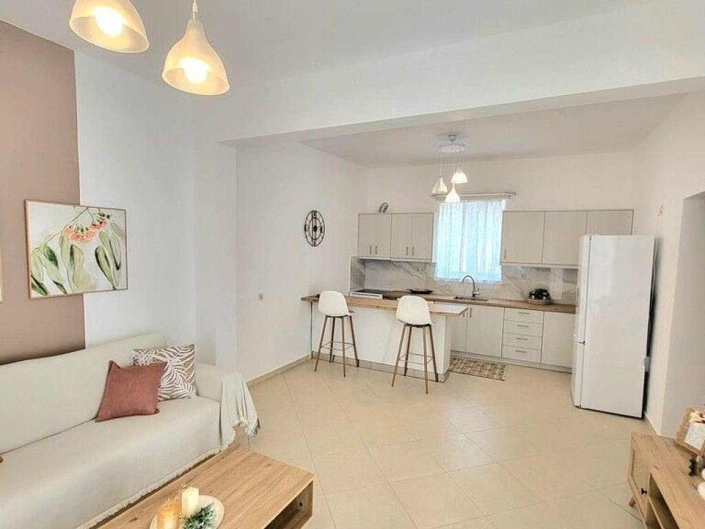 Villa - Grekodom 63382|986901