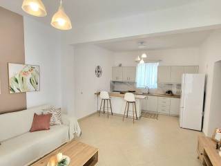 Villa - Grekodom 63382|986901