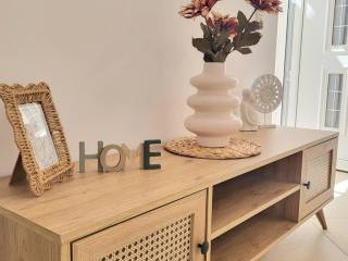 Villa - Grekodom 63382|986902