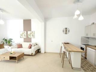 Villa - Grekodom 63382|986903