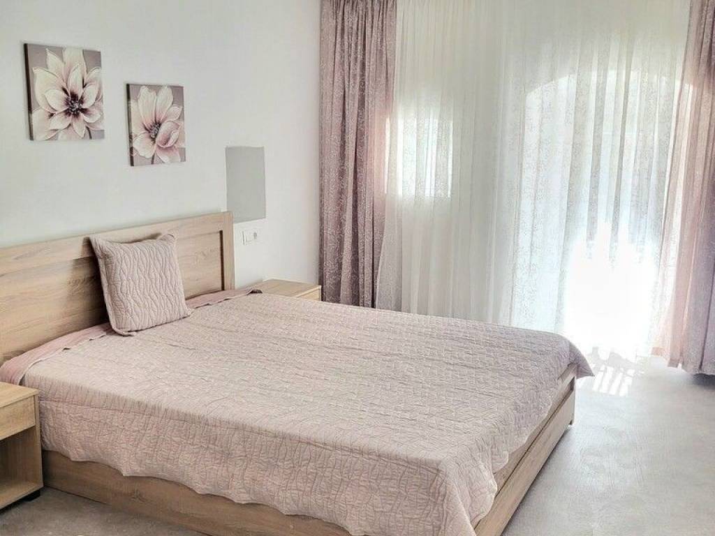 Villa - Grekodom 63382|986904